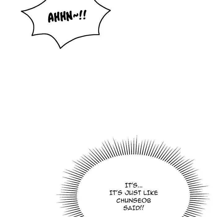 A Killer Woman Uncensored Manhwa Chapter 36 - Page 28