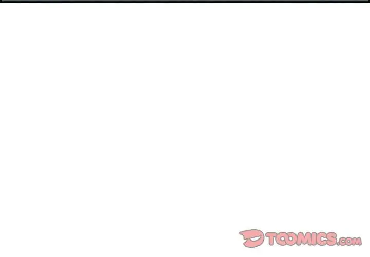 A Killer Woman Uncensored Manhwa Chapter 36 - Page 3
