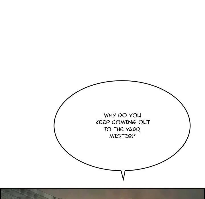 A Killer Woman Uncensored Manhwa Chapter 36 - Page 38