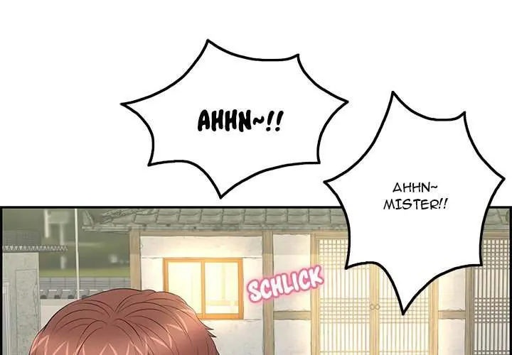 A Killer Woman Uncensored Manhwa Chapter 36 - Page 4