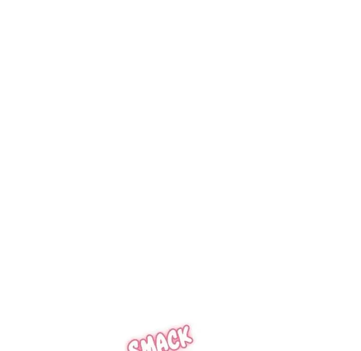 A Killer Woman Uncensored Manhwa Chapter 36 - Page 48