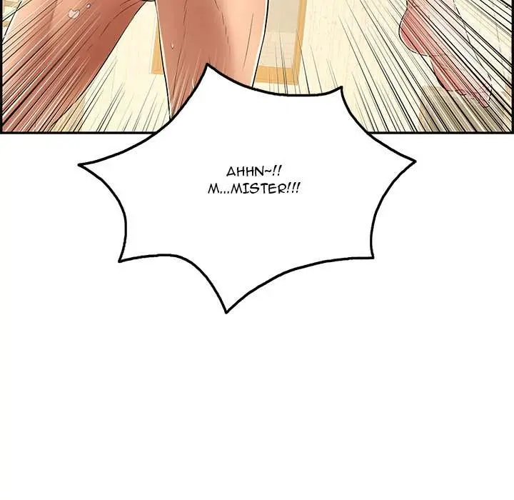 A Killer Woman Uncensored Manhwa Chapter 36 - Page 50