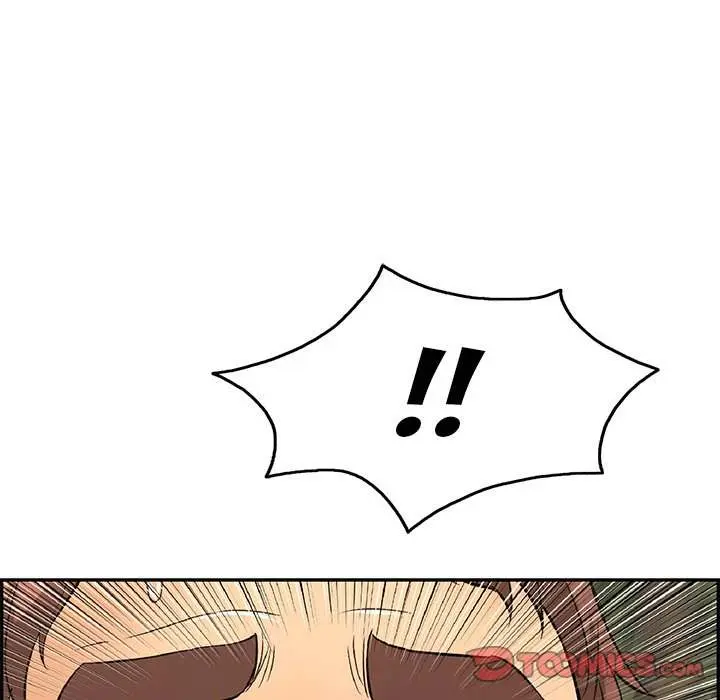 A Killer Woman Uncensored Manhwa Chapter 36 - Page 51