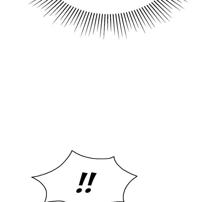 A Killer Woman Uncensored Manhwa Chapter 36 - Page 53