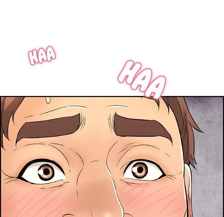 A Killer Woman Uncensored Manhwa Chapter 36 - Page 59