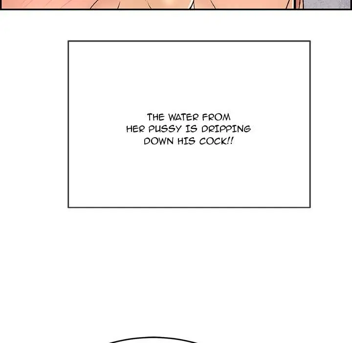 A Killer Woman Uncensored Manhwa Chapter 36 - Page 60