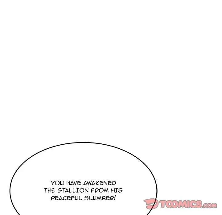 A Killer Woman Uncensored Manhwa Chapter 36 - Page 63