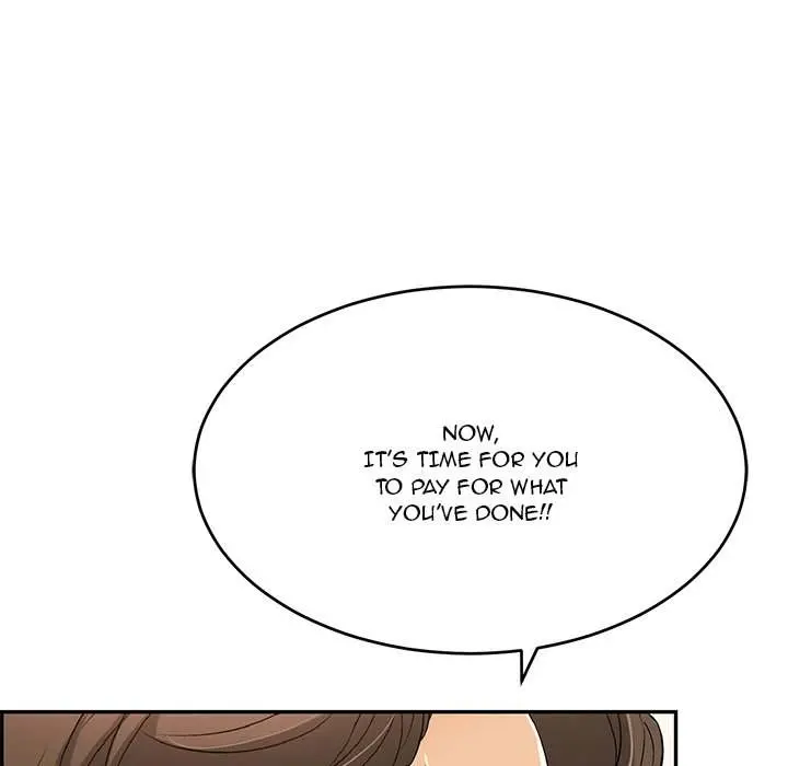 A Killer Woman Uncensored Manhwa Chapter 36 - Page 66