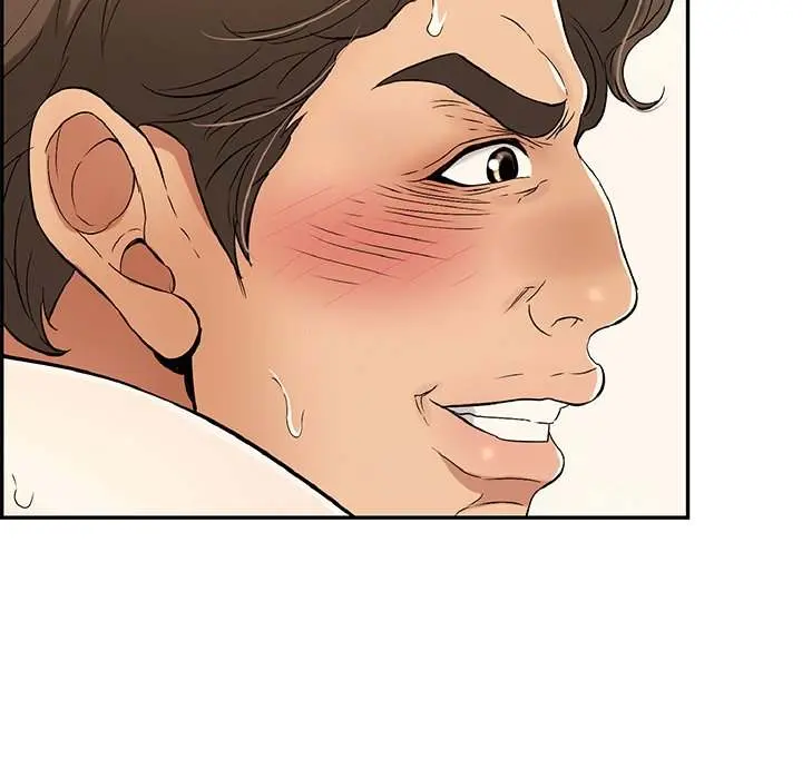 A Killer Woman Uncensored Manhwa Chapter 36 - Page 67