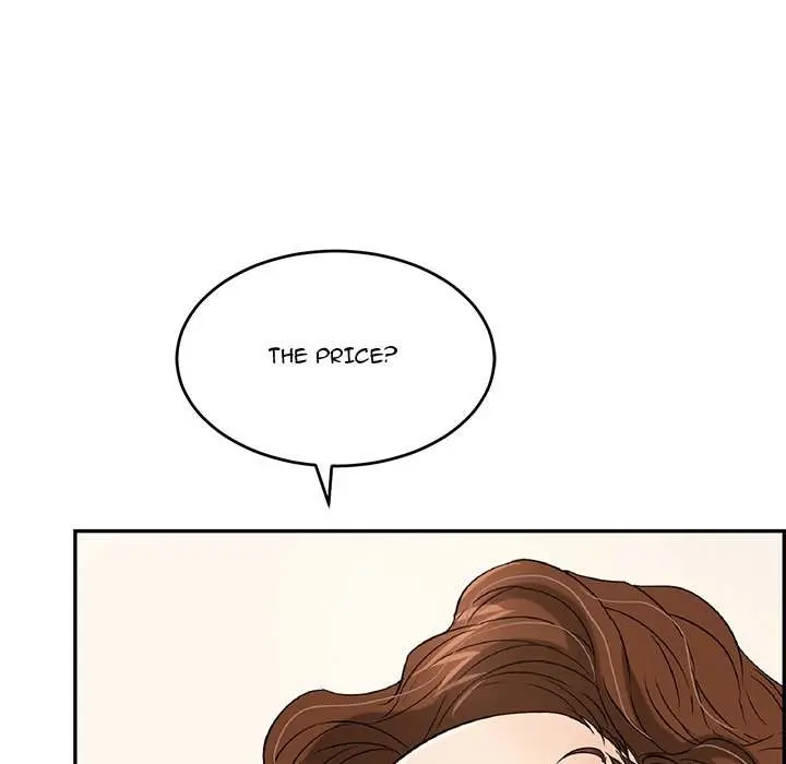 A Killer Woman Uncensored Manhwa Chapter 36 - Page 68