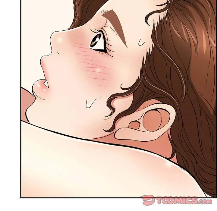 A Killer Woman Uncensored Manhwa Chapter 36 - Page 69