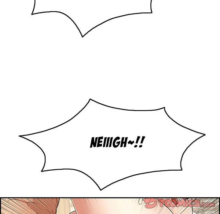 A Killer Woman Uncensored Manhwa Chapter 36 - Page 75