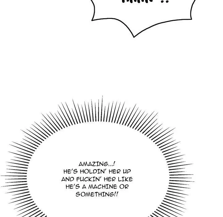 A Killer Woman Uncensored Manhwa Chapter 36 - Page 77