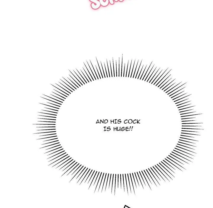 A Killer Woman Uncensored Manhwa Chapter 36 - Page 79