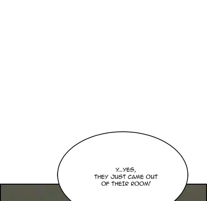 A Killer Woman Uncensored Manhwa Chapter 36 - Page 82