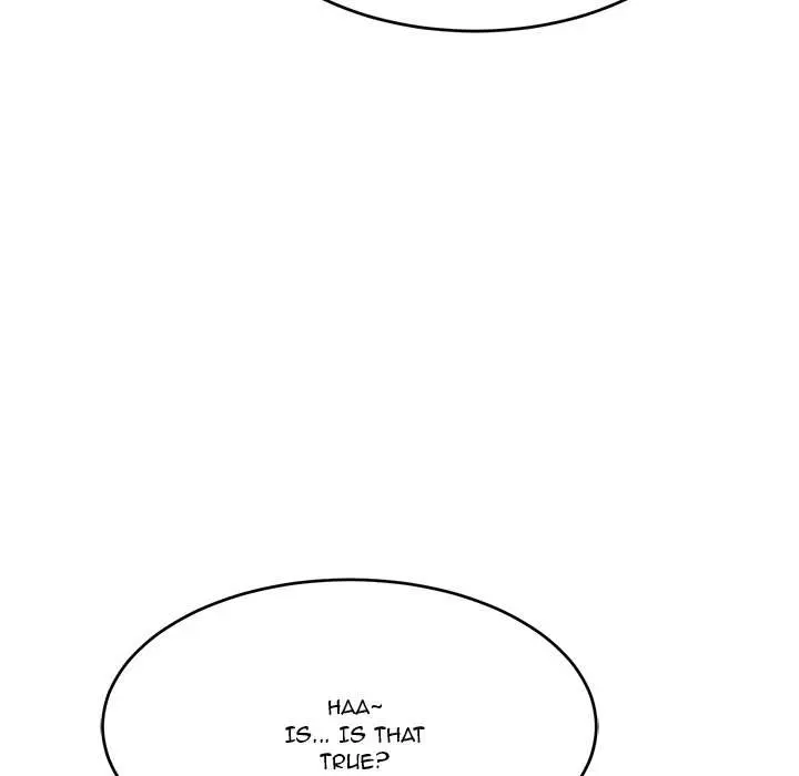 A Killer Woman Uncensored Manhwa Chapter 36 - Page 84