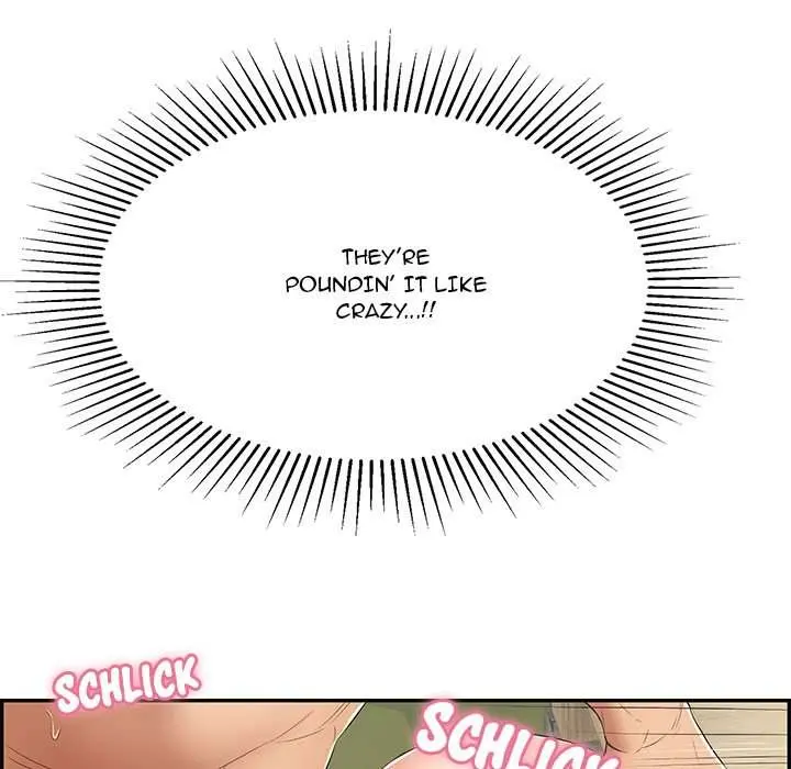 A Killer Woman Uncensored Manhwa Chapter 36 - Page 89