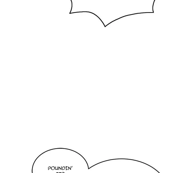 A Killer Woman Uncensored Manhwa Chapter 36 - Page 91