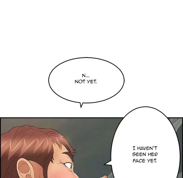A Killer Woman Uncensored Manhwa Chapter 36 - Page 96