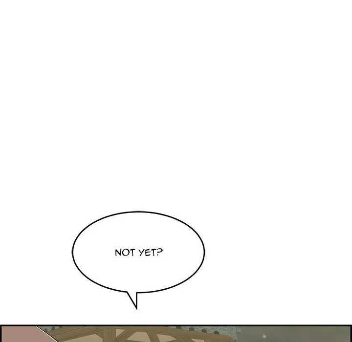 A Killer Woman Uncensored Manhwa Chapter 36 - Page 98