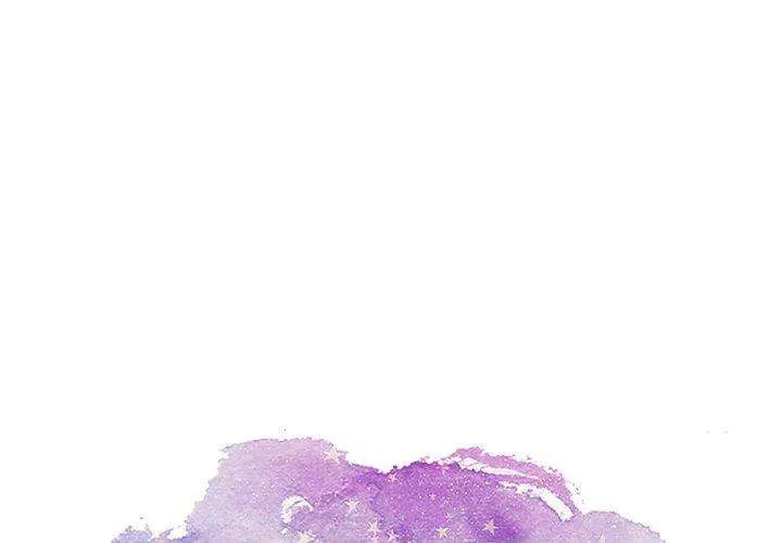 A Killer Woman Uncensored Manhwa Chapter 37 - Page 1