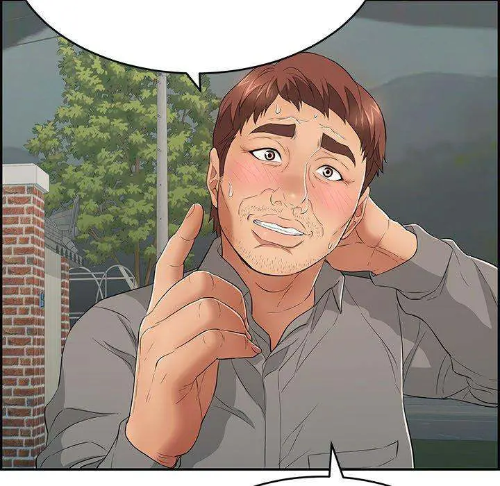A Killer Woman Uncensored Manhwa Chapter 37 - Page 100