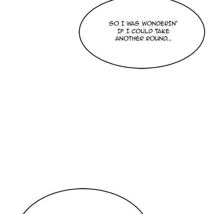 A Killer Woman Uncensored Manhwa Chapter 37 - Page 101