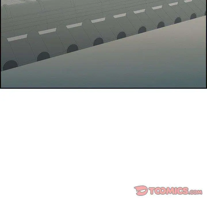 A Killer Woman Uncensored Manhwa Chapter 37 - Page 105