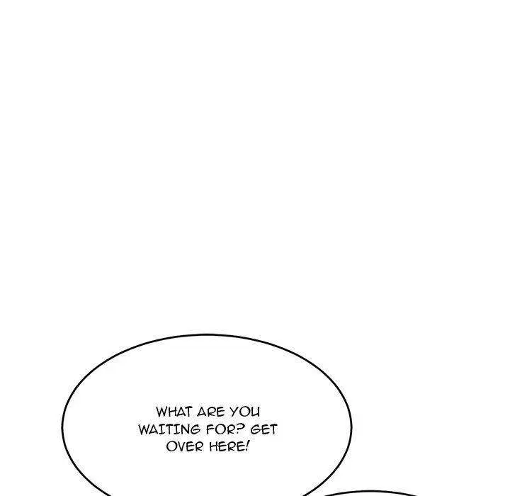 A Killer Woman Uncensored Manhwa Chapter 37 - Page 110