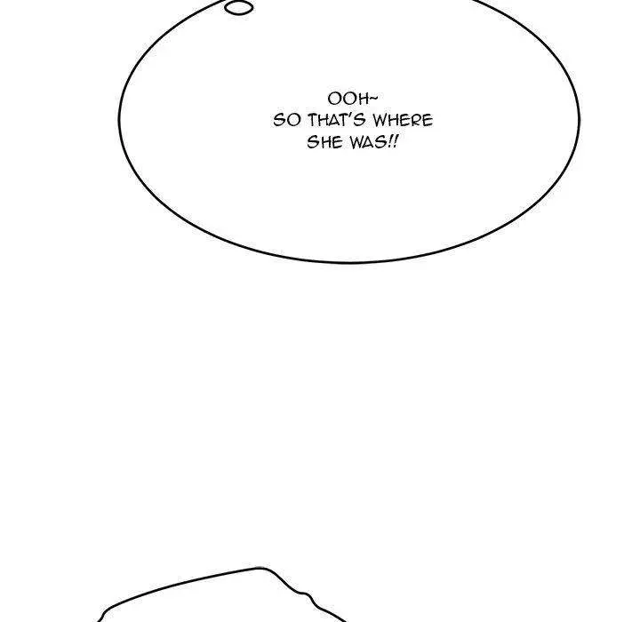 A Killer Woman Uncensored Manhwa Chapter 37 - Page 112