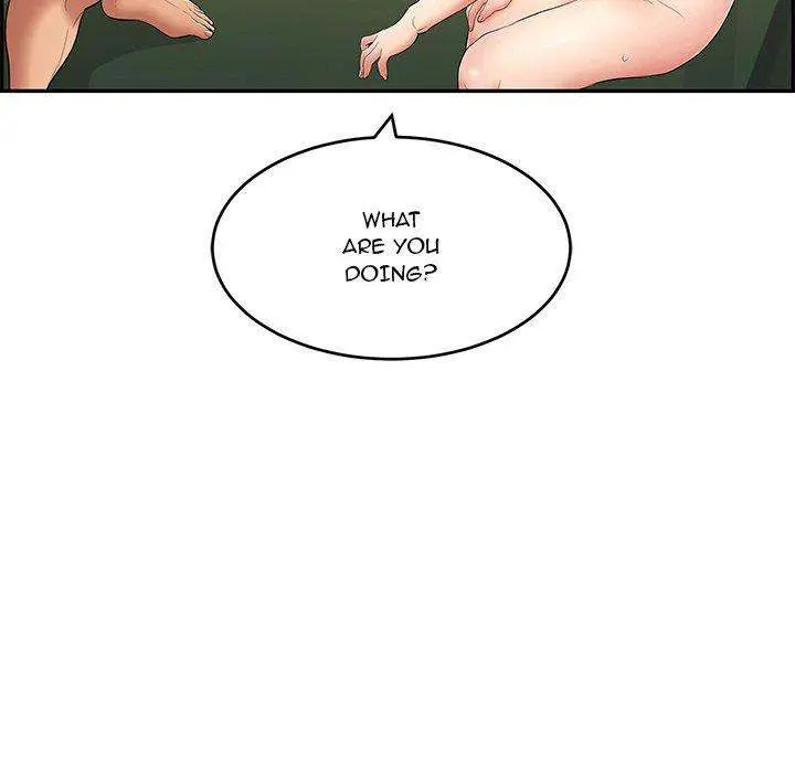 A Killer Woman Uncensored Manhwa Chapter 37 - Page 122