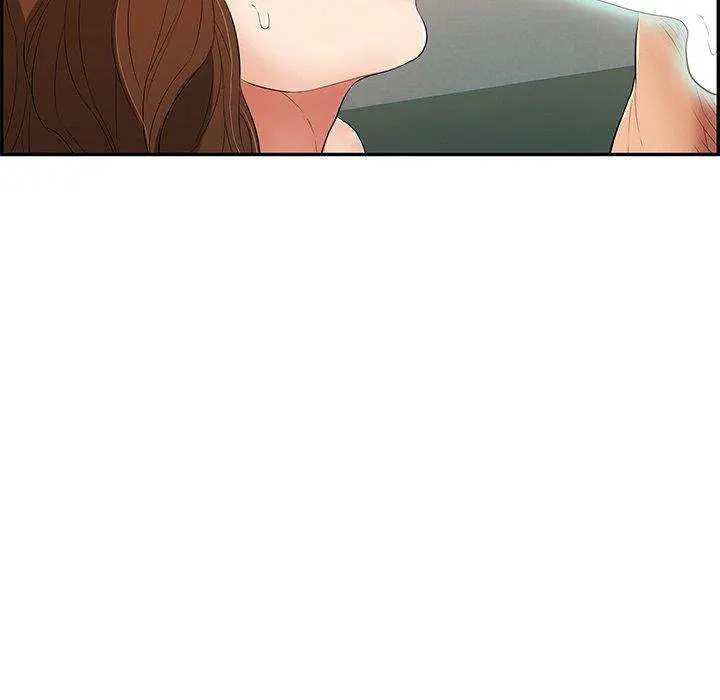 A Killer Woman Uncensored Manhwa Chapter 37 - Page 124