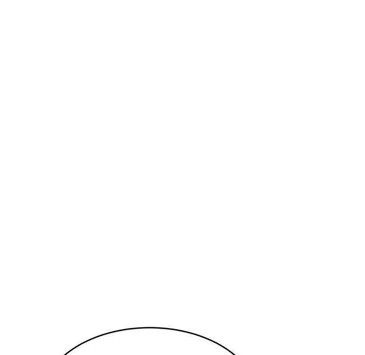 A Killer Woman Uncensored Manhwa Chapter 37 - Page 127