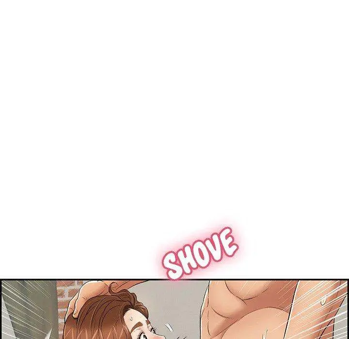 A Killer Woman Uncensored Manhwa Chapter 37 - Page 130