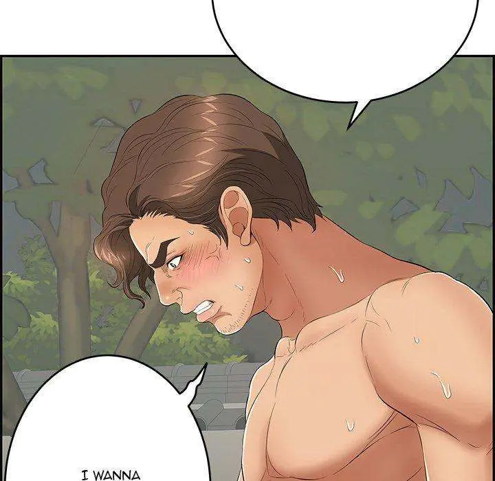 A Killer Woman Uncensored Manhwa Chapter 37 - Page 133