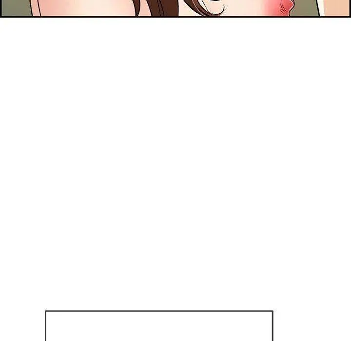 A Killer Woman Uncensored Manhwa Chapter 37 - Page 137