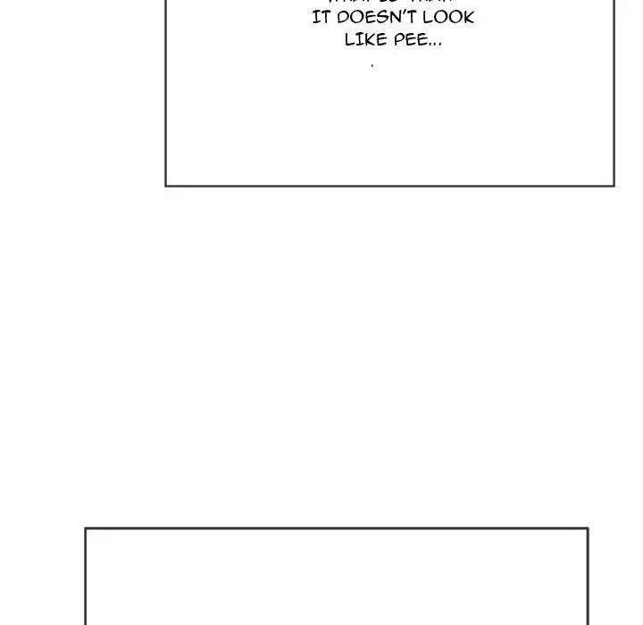 A Killer Woman Uncensored Manhwa Chapter 37 - Page 14