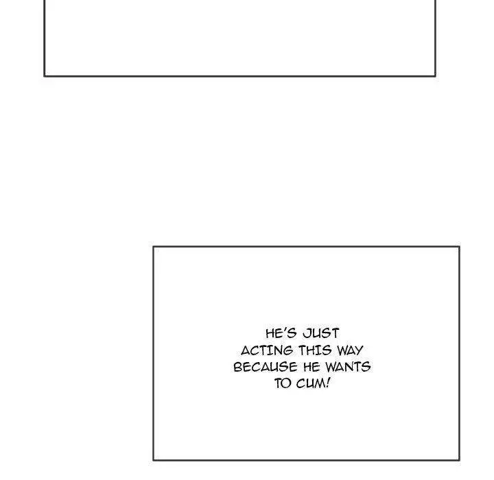 A Killer Woman Uncensored Manhwa Chapter 37 - Page 140