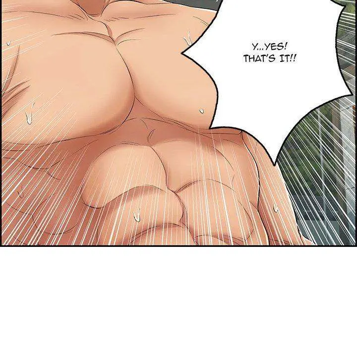 A Killer Woman Uncensored Manhwa Chapter 37 - Page 144