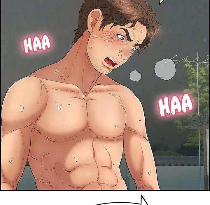 A Killer Woman Uncensored Manhwa Chapter 37 - Page 149
