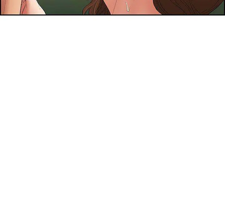 A Killer Woman Uncensored Manhwa Chapter 37 - Page 152