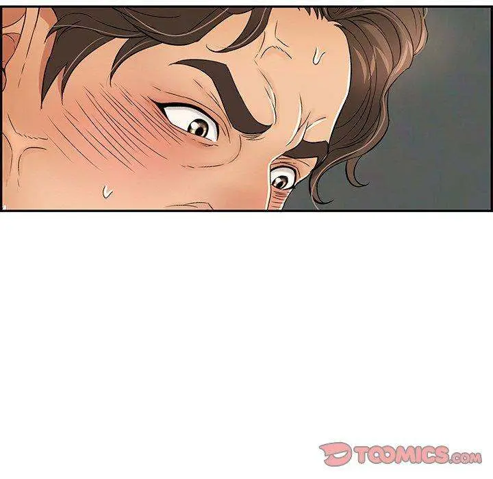 A Killer Woman Uncensored Manhwa Chapter 37 - Page 159