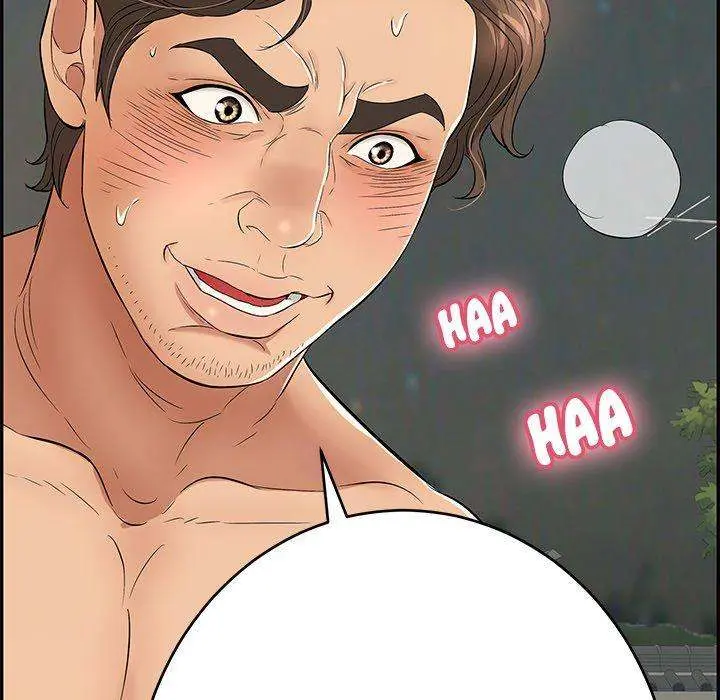 A Killer Woman Uncensored Manhwa Chapter 37 - Page 161