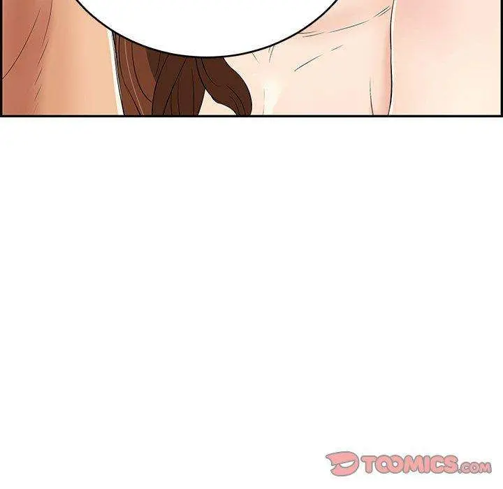 A Killer Woman Uncensored Manhwa Chapter 37 - Page 165