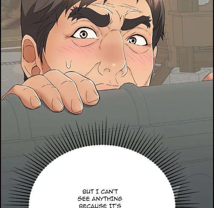 A Killer Woman Uncensored Manhwa Chapter 37 - Page 167