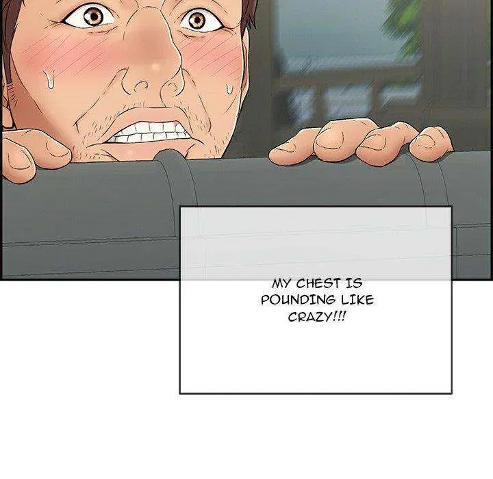 A Killer Woman Uncensored Manhwa Chapter 37 - Page 18