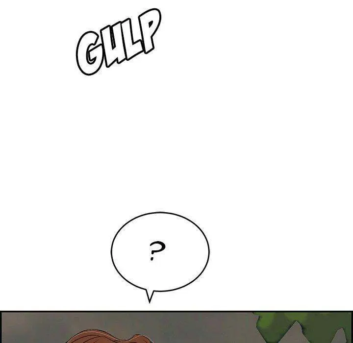 A Killer Woman Uncensored Manhwa Chapter 37 - Page 19