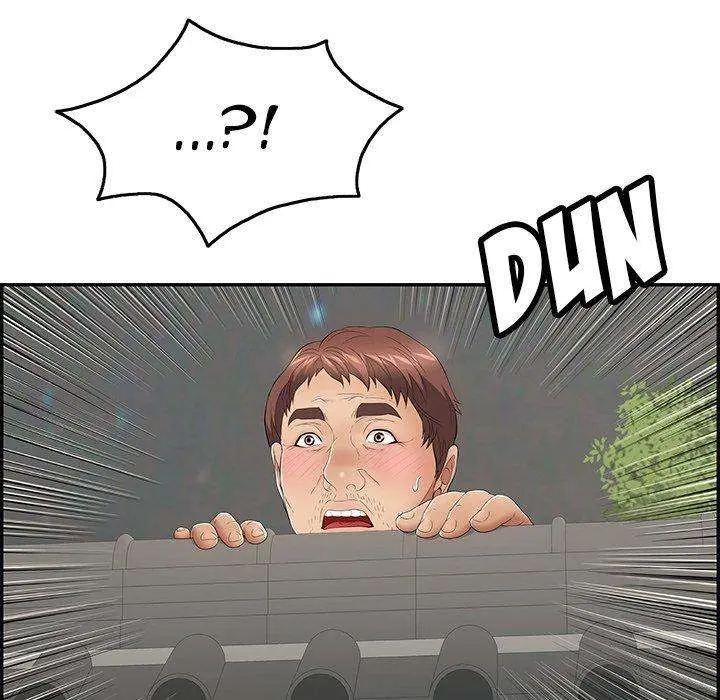 A Killer Woman Uncensored Manhwa Chapter 37 - Page 22