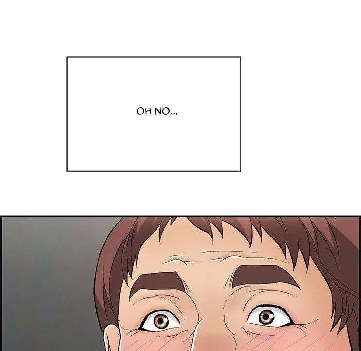 A Killer Woman Uncensored Manhwa Chapter 37 - Page 24