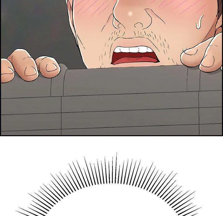 A Killer Woman Uncensored Manhwa Chapter 37 - Page 25